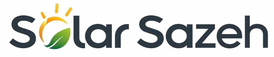 Solar Sazeh | سولار سازه